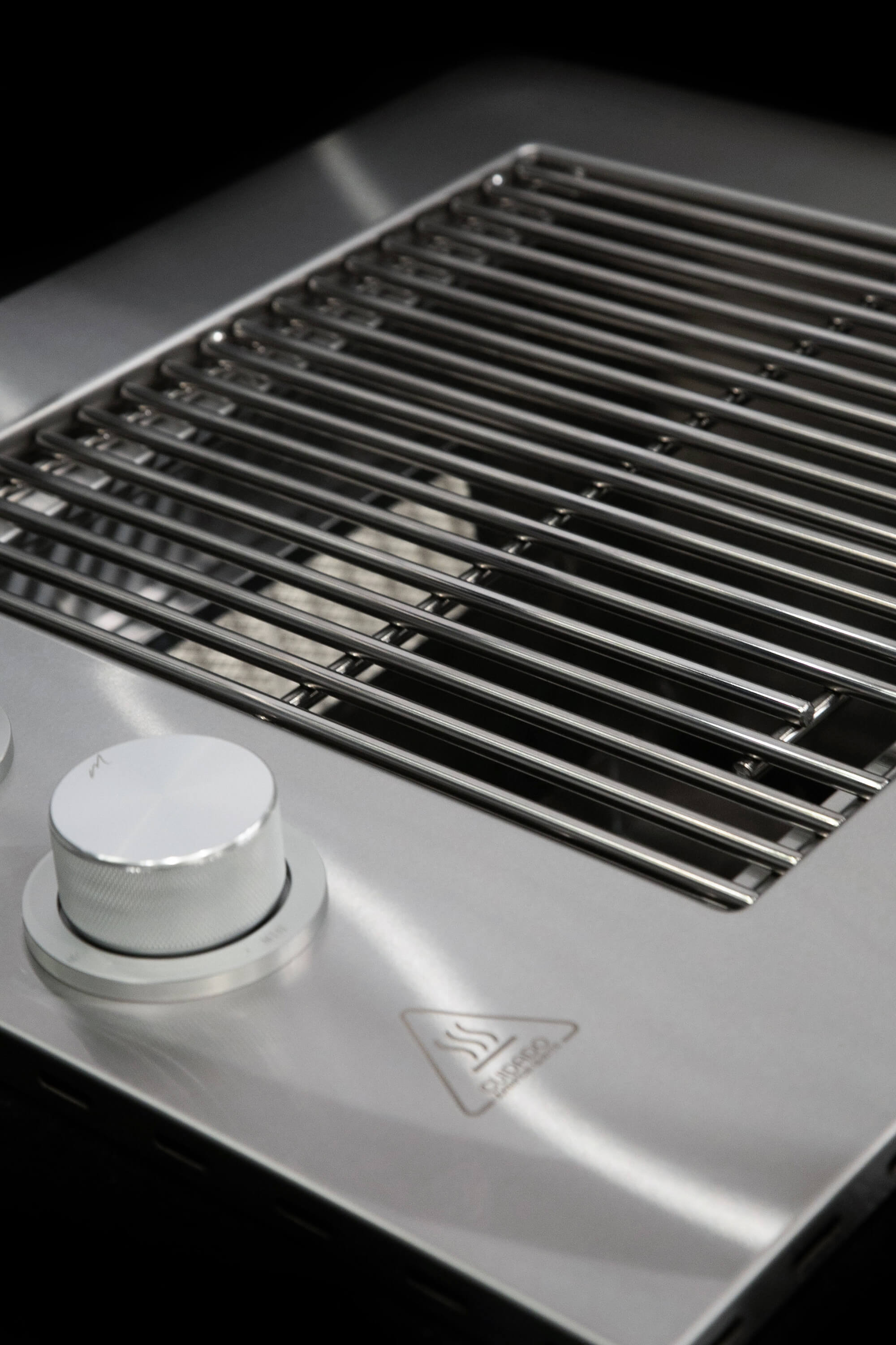 ELITE GRILL STD - M. PRIME