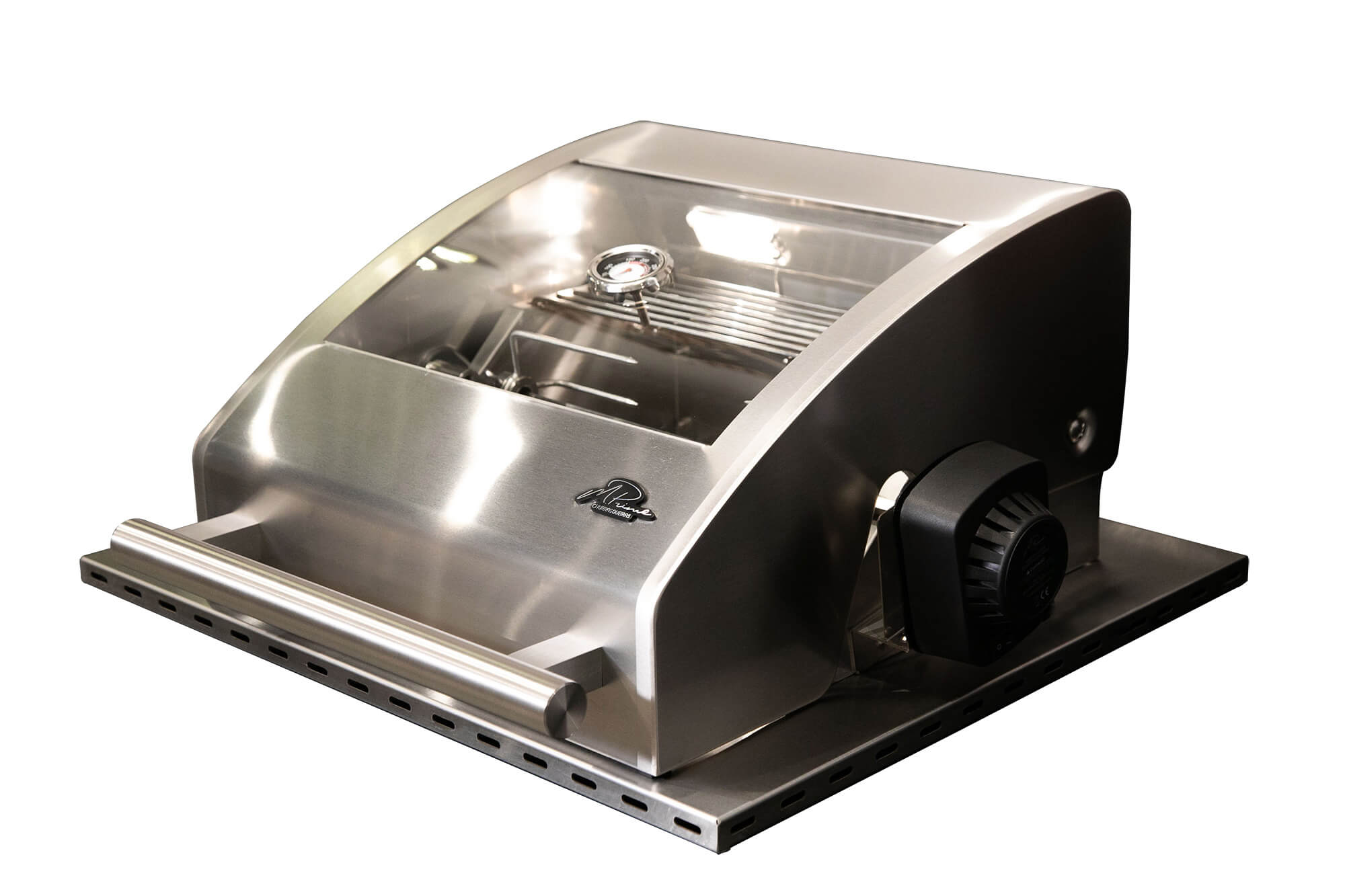 ELITE GRILL - M. PRIME