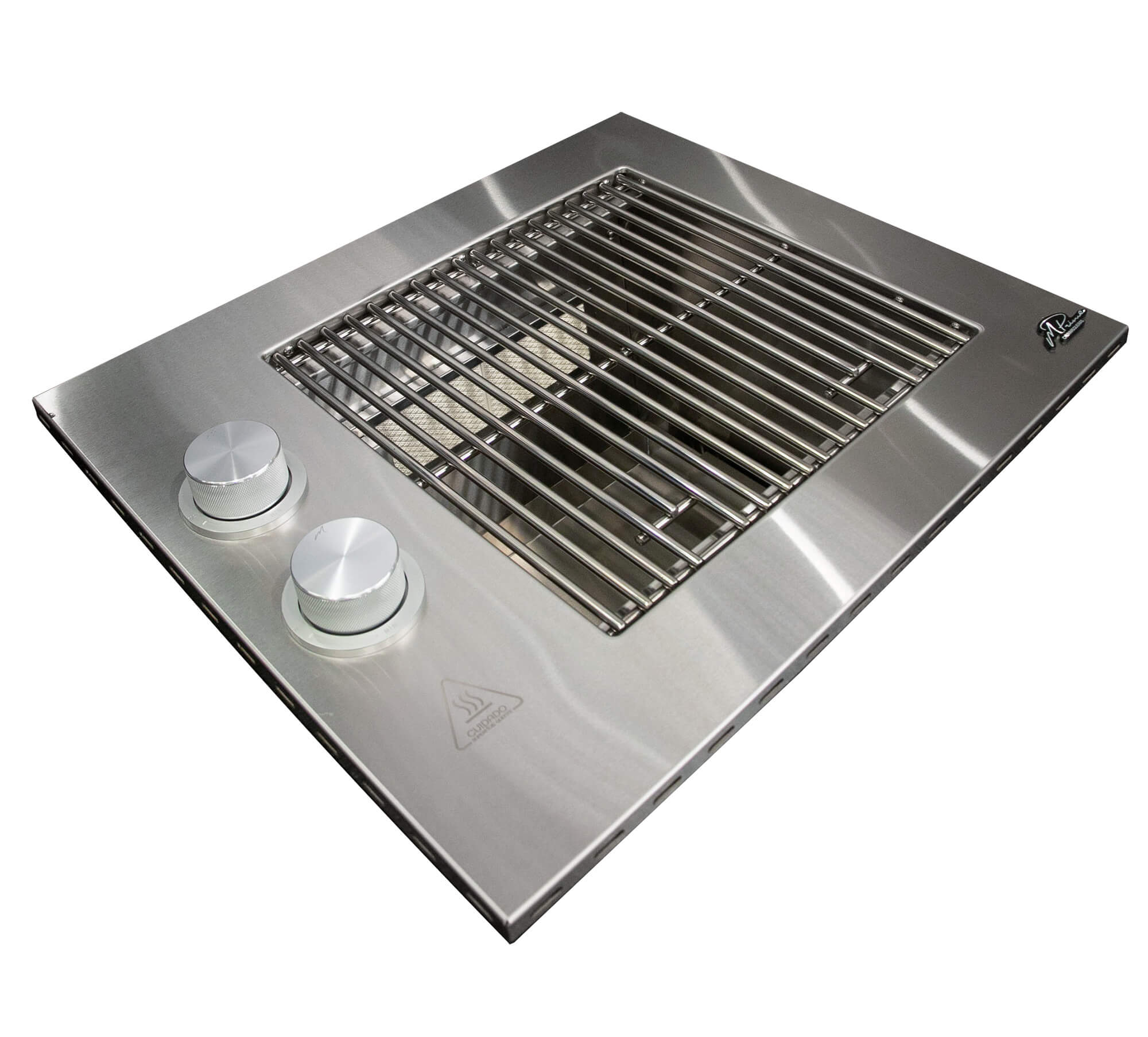 ELITE GRILL STD - M. PRIME