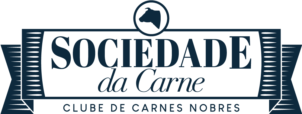 Sociedade da Carne