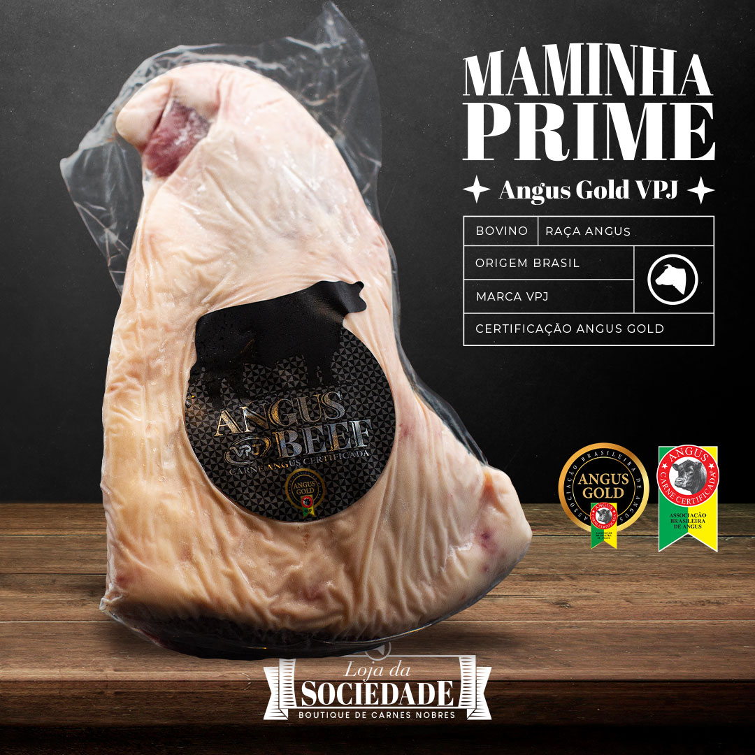 KIT CHURRASCO 15 PESSOAS - 6KG