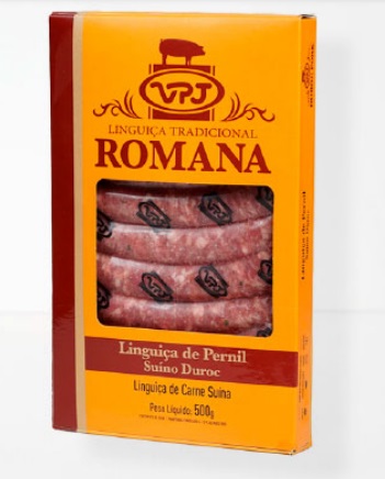KIT CHURRASCO 5 PESSOAS - 2KG